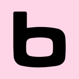 Значок boohoo – Clothes Shopping