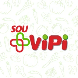Sou Mais ViPi